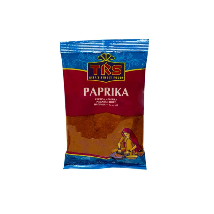 TRS Paprika Powder