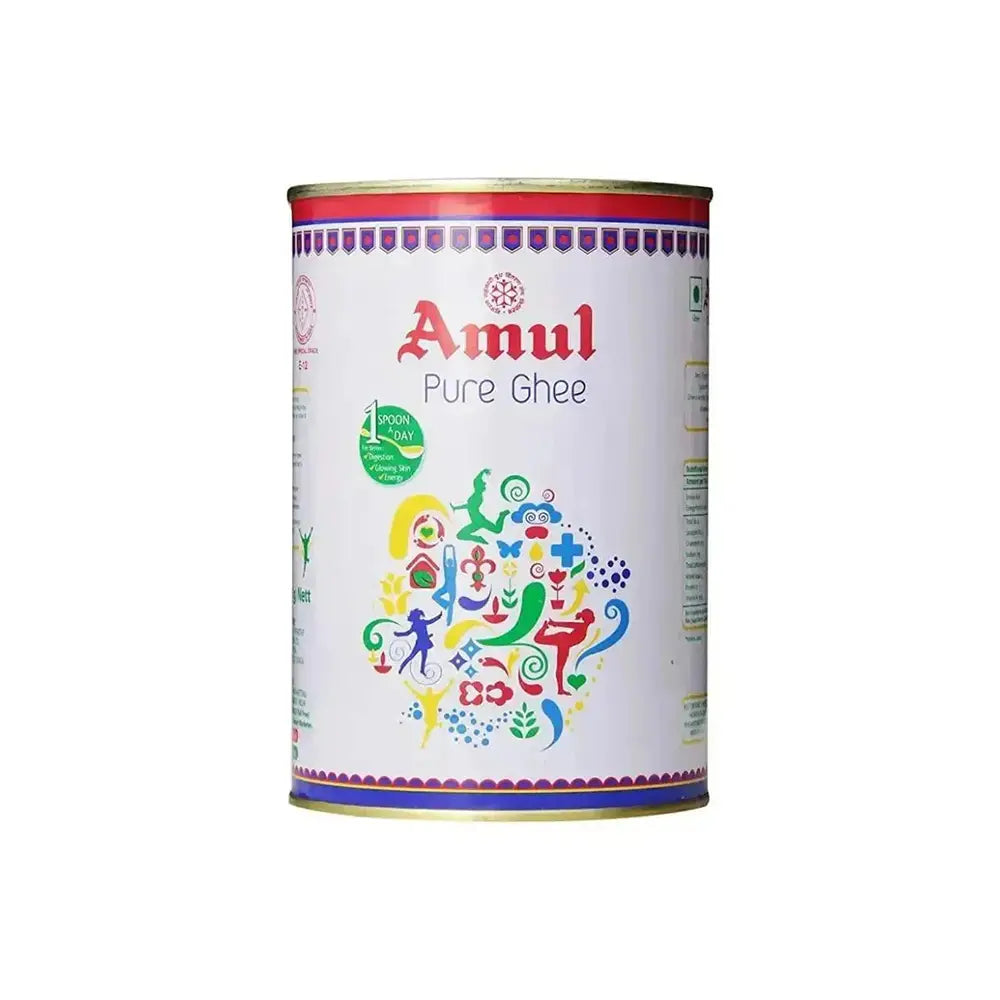 Amul Pure Ghee