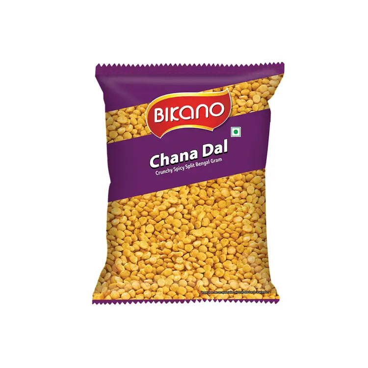 Bikano Chana Dal