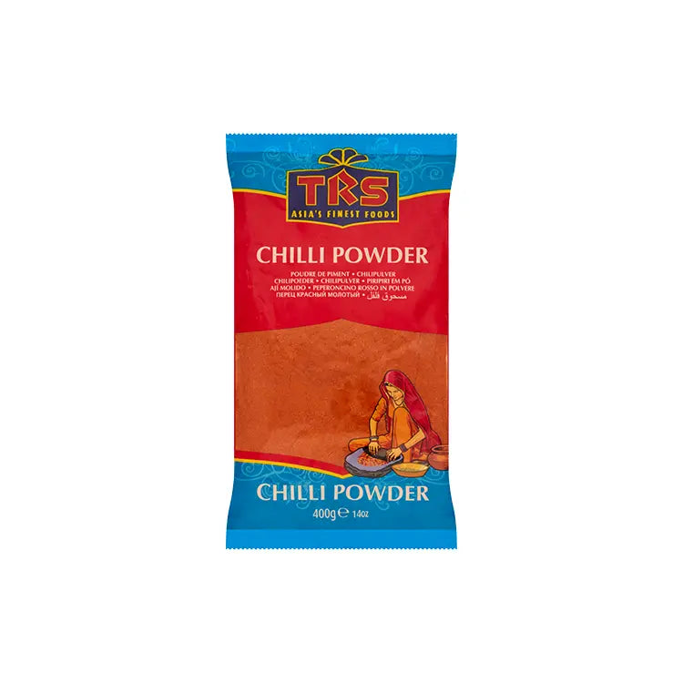 TRS Chilli Powder (100 grams)