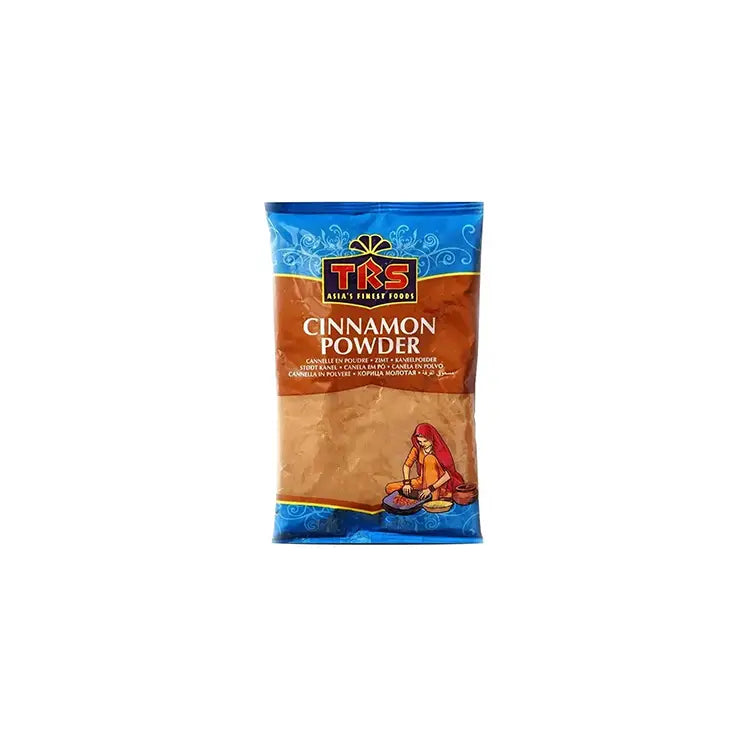TRS Dalchini Cinnamon Powder