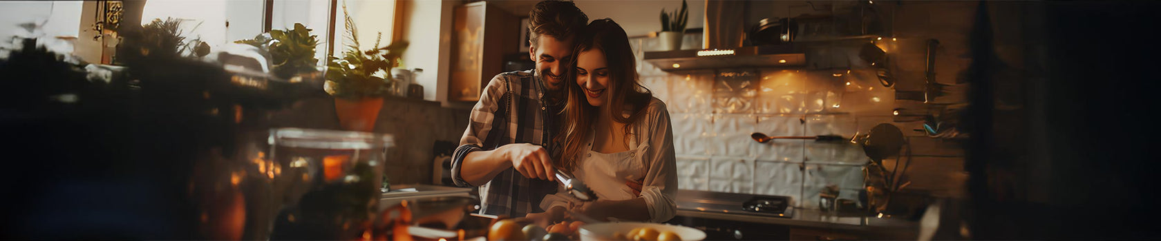 Subscribe To Our Emails
Be the first to know about new collections and exclusive offers