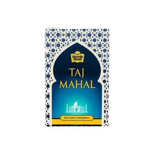 Taj Mahal Tea