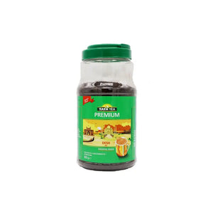 Tata Tea Premium