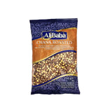 Alibaba Chana Roasted