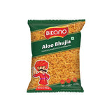 Bikano Aloo Bhujia (400 grams)
