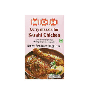 MDH Karahi Chicken Masala