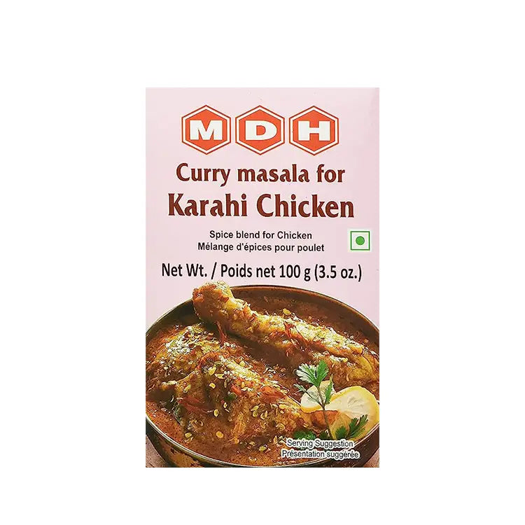 MDH Karahi Chicken Masala
