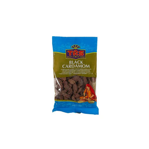 TRS Black Cardamom