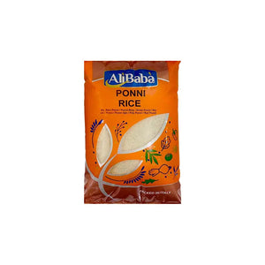 Alibaba Ponni Rice